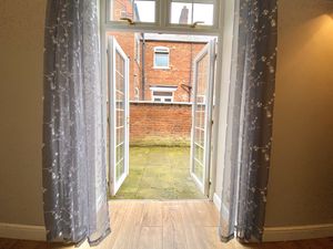 Morning Room- click for photo gallery